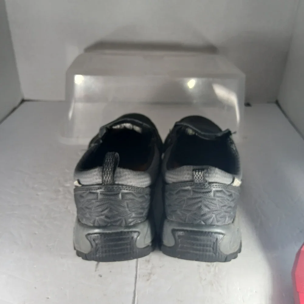 Merrell performance footwear